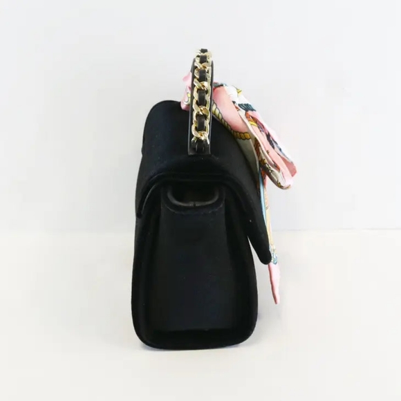 'Miss Classy' Purse - Picture 3 of 4